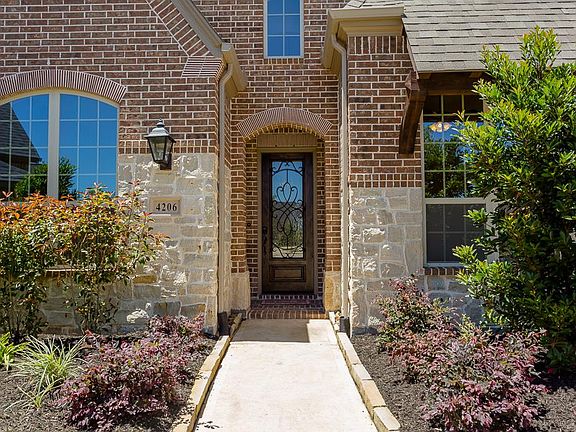 2nd image of 4206 Lerma Creek Ct