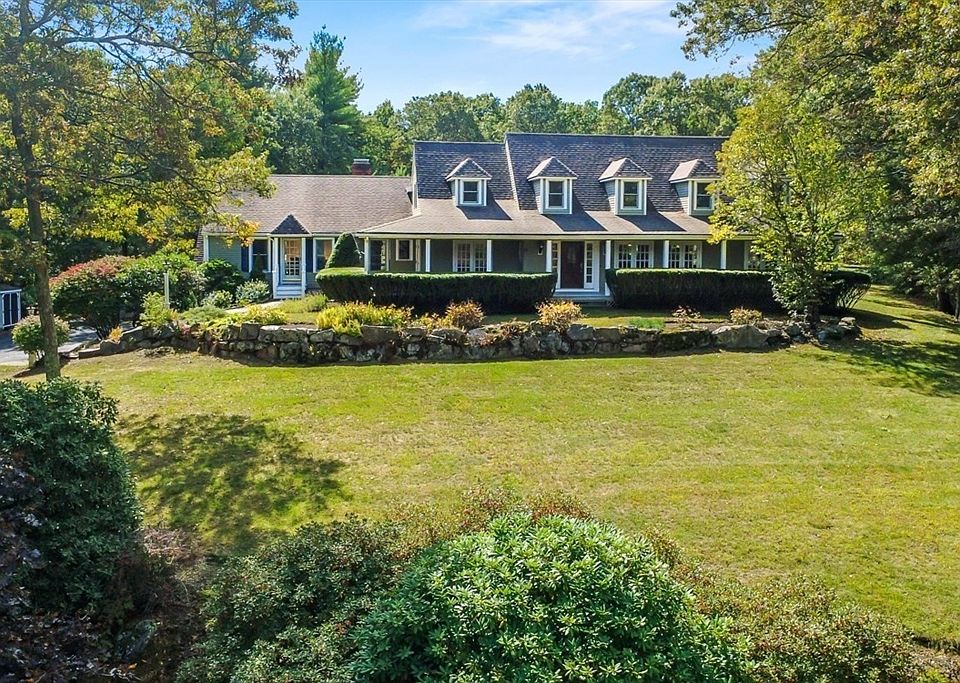 1st image of 10 Stop River Rd