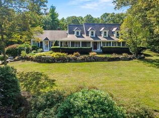 10 Stop River Rd, Norfolk, MA 02056