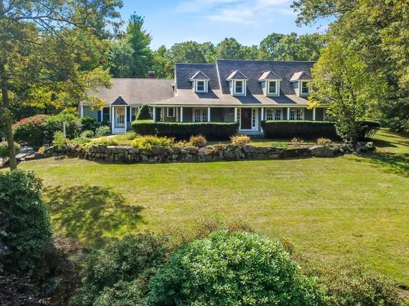 10 Stop River Rd, Norfolk, MA 02056