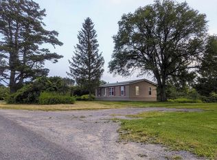 577 Brand Rd, Sprakers, NY 12166