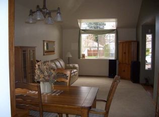 24007 232nd Pl SE, Maple Valley, WA 98038