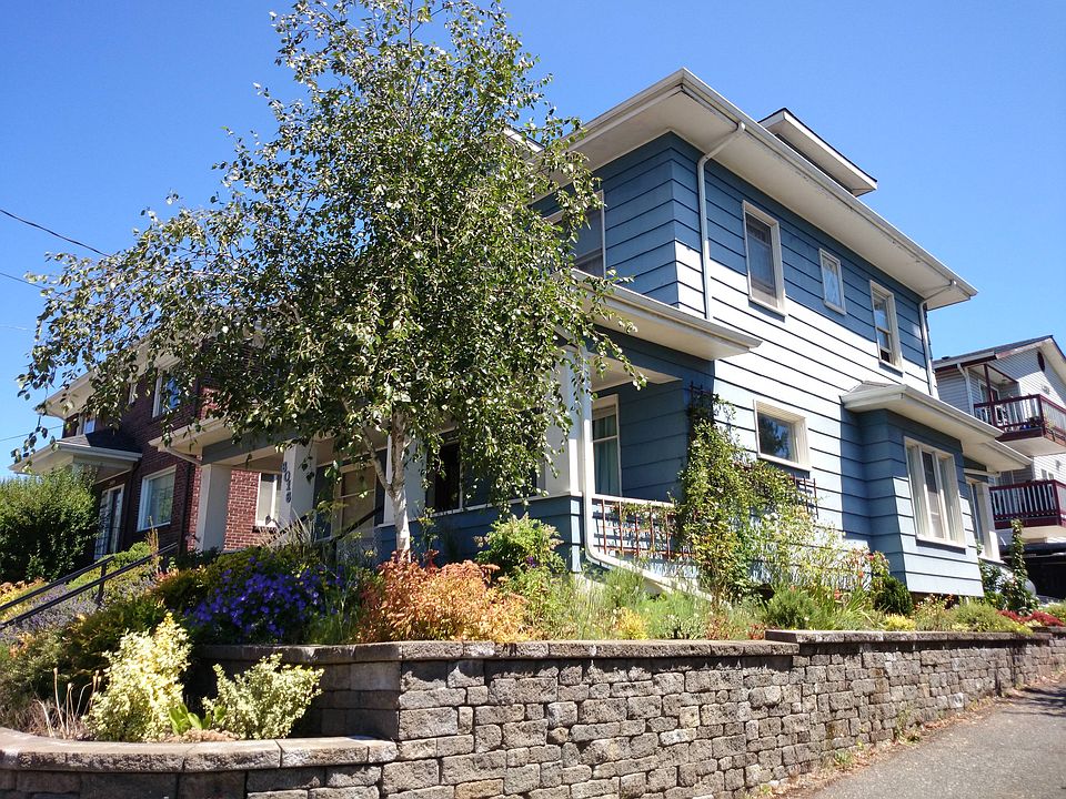 2nd image of 6016 20th Ave NW
