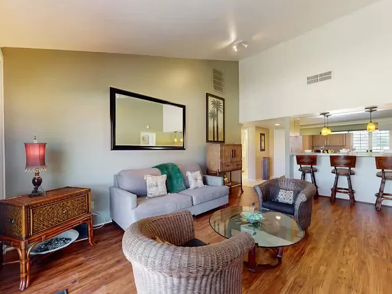 40145 Baltusrol Cir — Photo 7