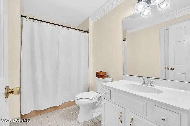 8 Glenwood Pl — Photo 35
