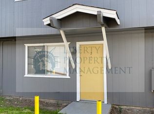 3276 Blue Ridge Cir APT 2, Stockton, CA 95219