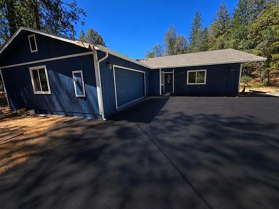 2nd image of 18502 Norlene Way