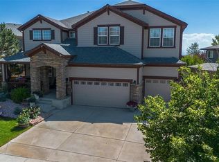 15756 E 109th Ave, Commerce City, CO 80022