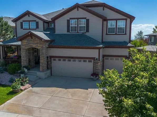 15756 E 109th Avenue, Commerce City, CO 80022