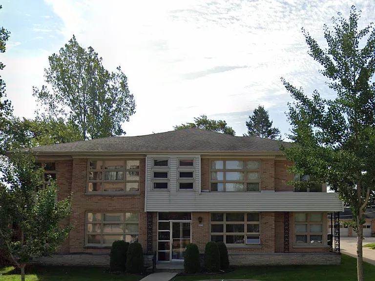 8431 W North Ave — Photo 1