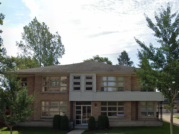 8431 W. North Ave., 8431 W North Ave #4, Milwaukee, WI 53226