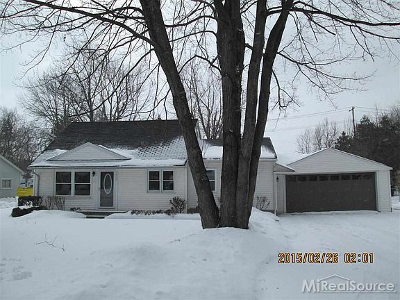 3rd image of 26740 Beamer St