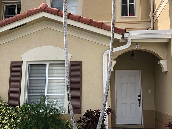 2nd image of 8244 NW 107th Path Unit 7