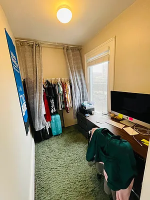 Rented by Voro New York | media 6