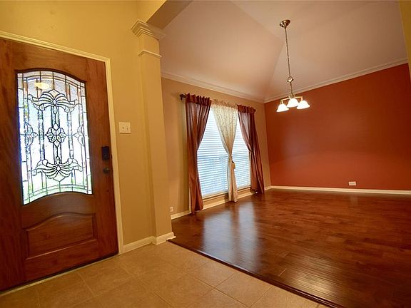 3rd image of 15010 Colt Springs Ct