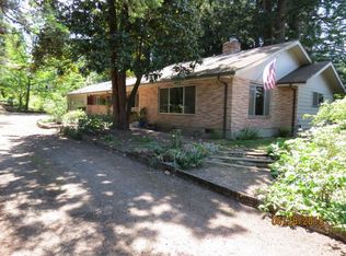 16150 SW Division St, Beaverton, OR 97007