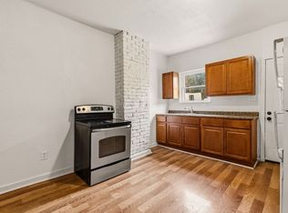 1507-1519 Coal Street, Pittsburgh, PA 15221