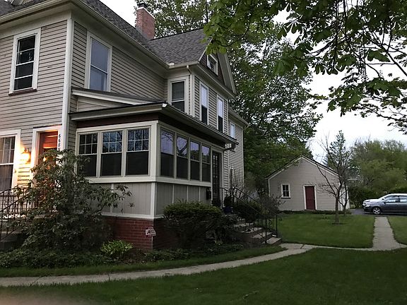 3rd image of 6689 E Quaker St