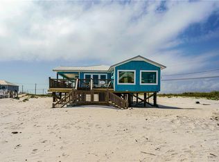 105 Shell Ct, Dauphin Island, AL 36528