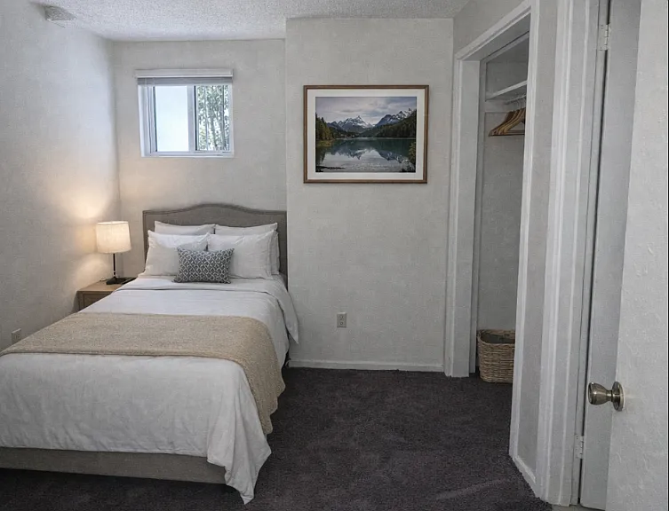 2939 S Orange Dr #2 — Photo 3
