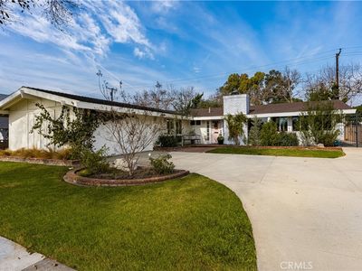 3231 Ruth Elaine Dr, Los Alamitos, CA, 90720