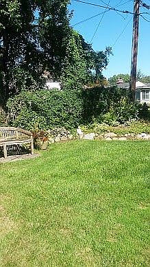5th image of 1478 Northlawn Blvd