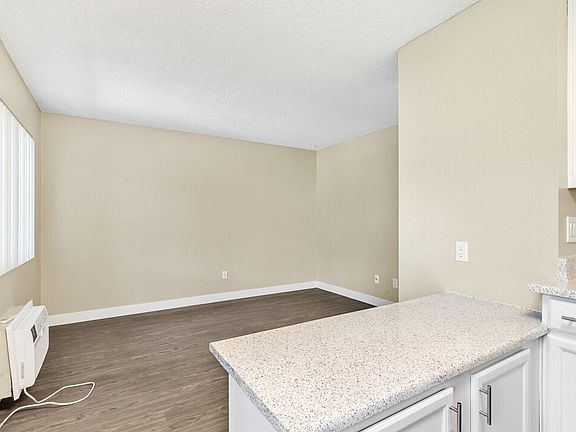 5th image of 1360 E Madison Ave APT 83