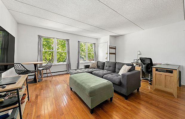 1st image of 113 W 117th St APT 2