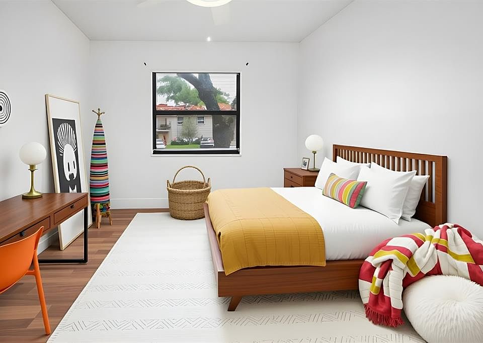 1st image of 15805 W Waterside Cir #15805