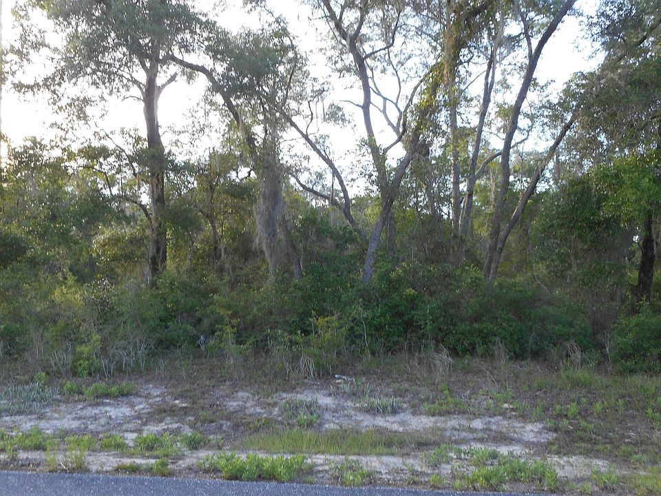 1st image of 26 Pelican Way