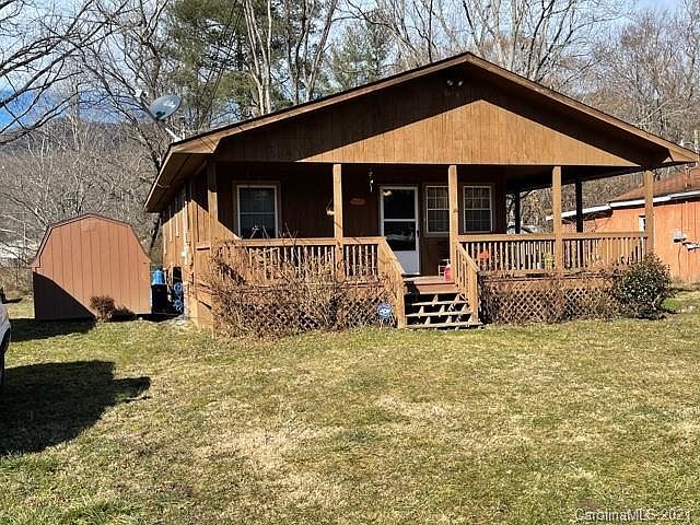 1st image of 528 Westwood Cir