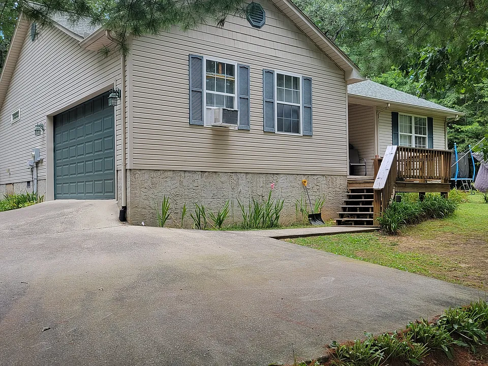 6259 Osage Rd