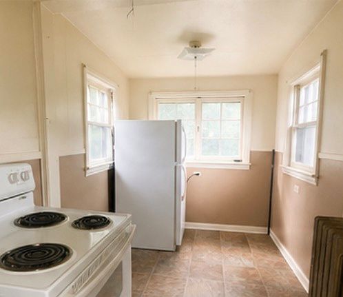 5th image of 99 Castle Creek Rd #2