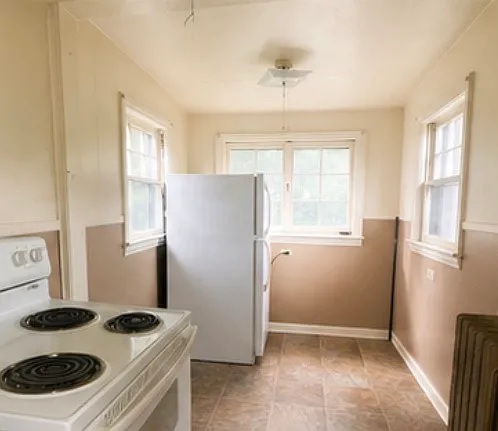 99 Castle Creek Rd #2 — Photo 5