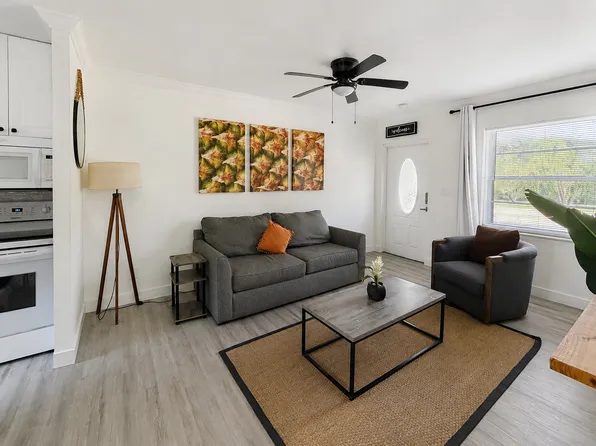 1516 NE 14th St #1516, Fort Lauderdale, FL 33304