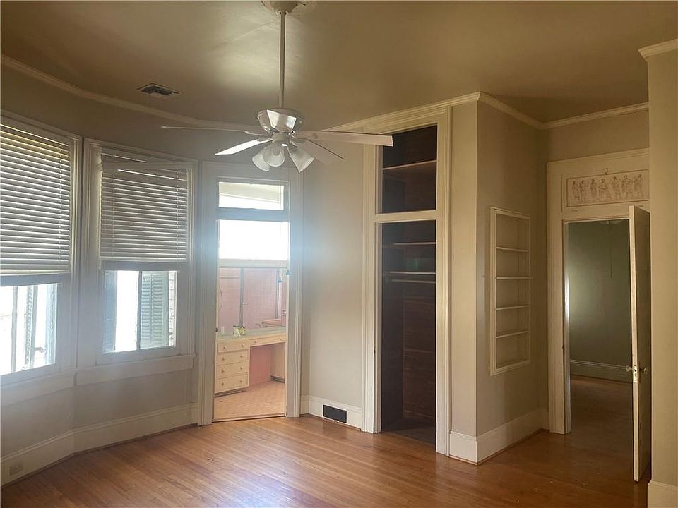 133537 Arabella Apartments New Orleans, LA Zillow