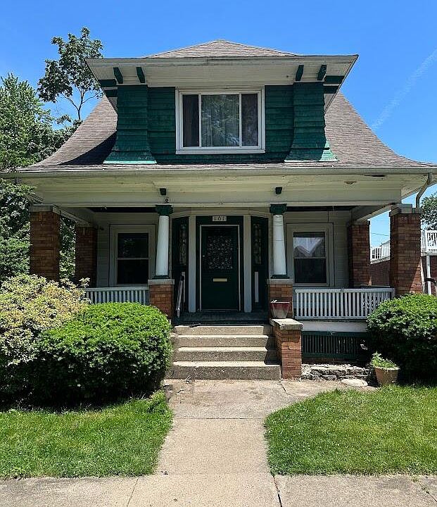 1st image of 101 Ridge St