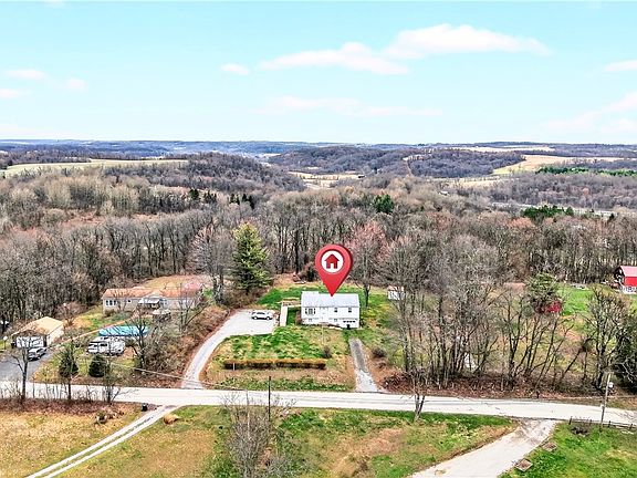 4th image of 782 Foxwood Rd