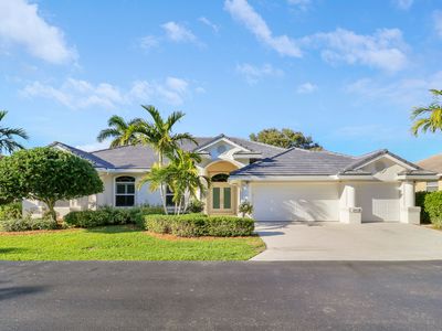 8415 SE Governors Way, Hobe Sound, FL, 33455