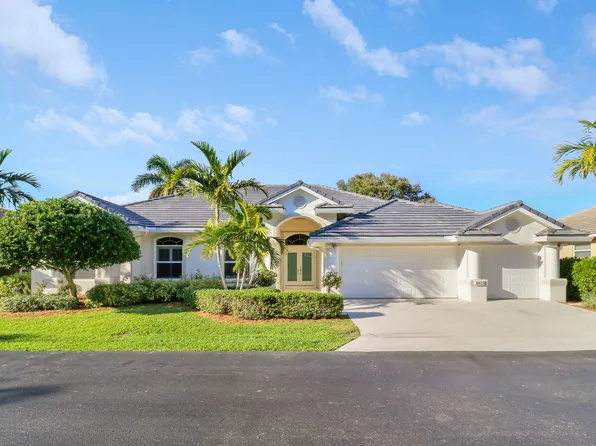 8415 SE Governors Way, Hobe Sound, FL 33455
