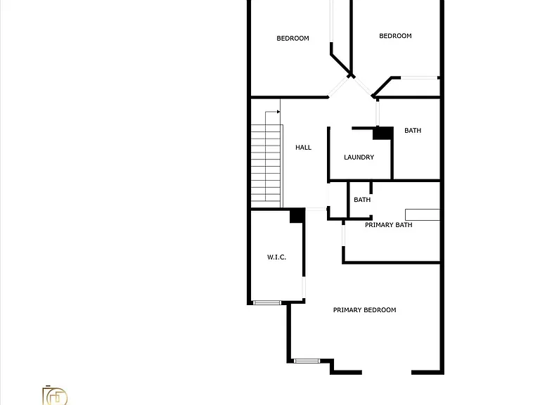 10309 Harmon Smith Dr — Photo 6