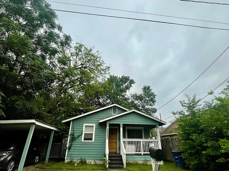 2327 Santa Rita St — Photo 18