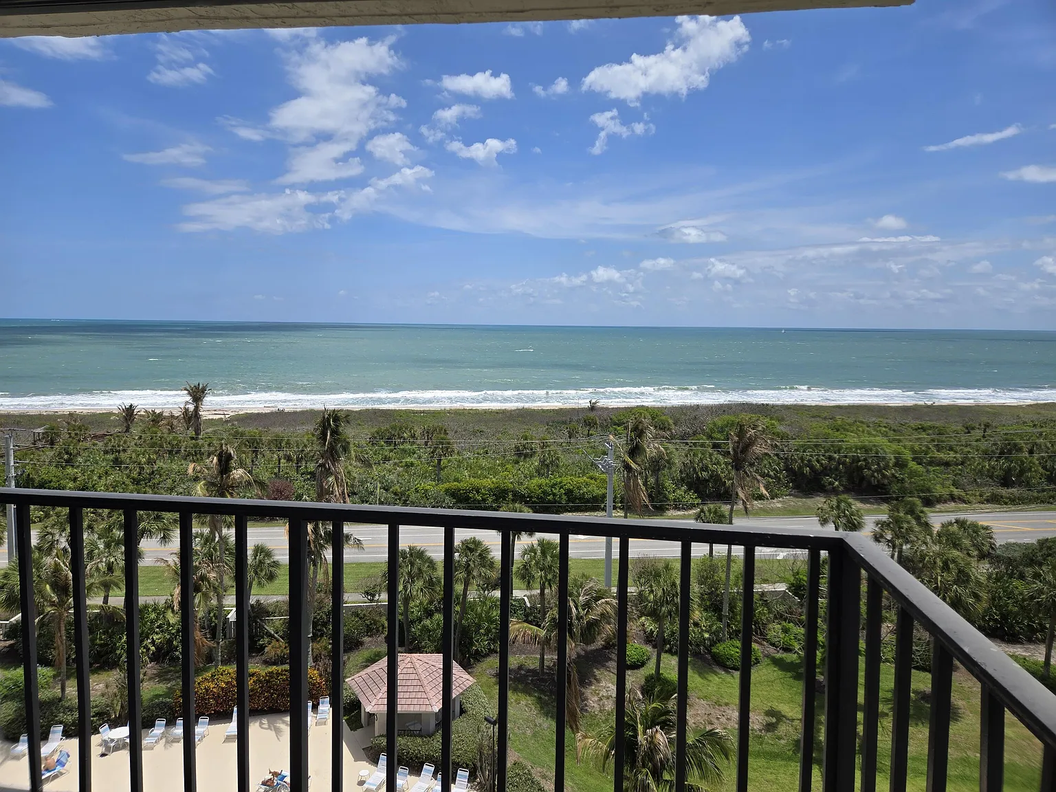 2 bed, 2.0 bath, 1436 sqft, $3,800 — Photo 4