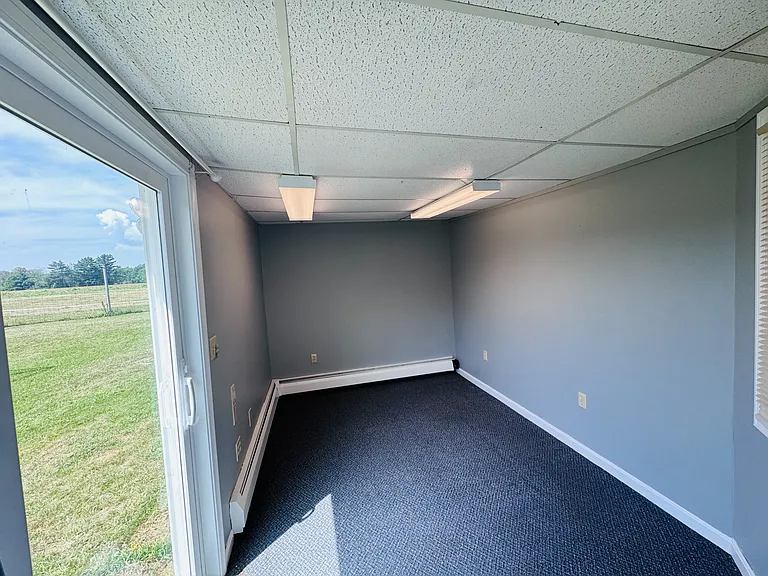 209 Unity Rd #1 — Photo 22