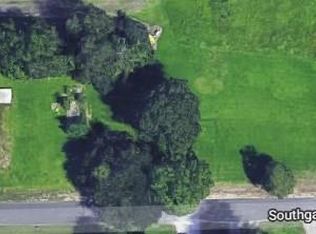 2731 Ruth St, Sulphur, LA 70665