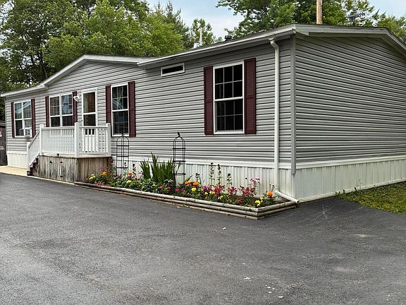 3rd image of 231 Marston Road