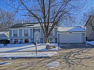 1st image of 3704 Boulder Ct