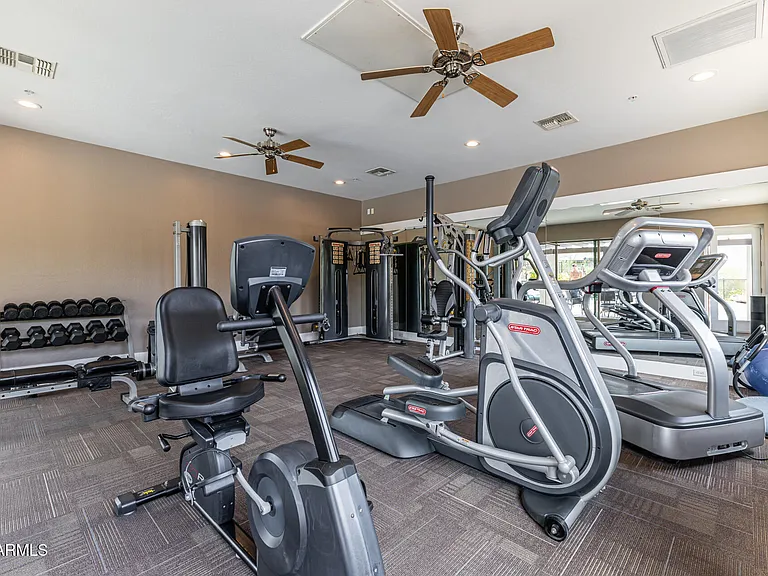 10260 E White Feather Ln #1011 — Photo 6
