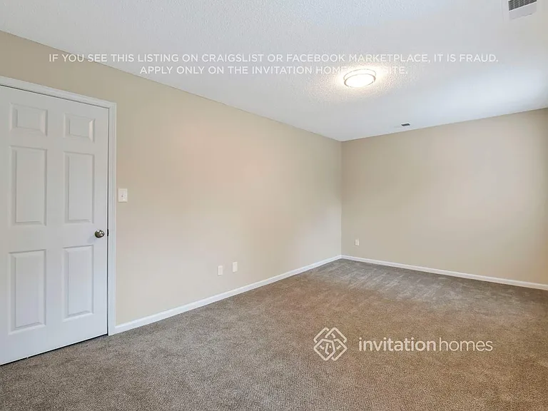 14214 Misty Brook Ln — Photo 15