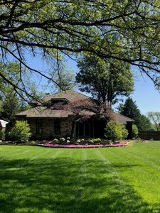 3212 Oakwood Way, Marion, IN, 46952